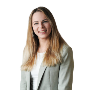 01 Contactblok Penny