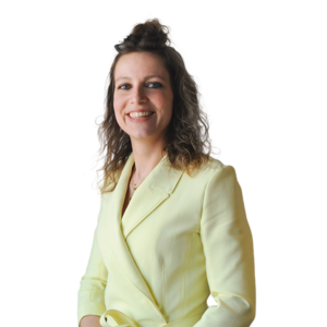 03 Contactblok Sanne