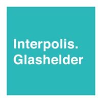 Interpolis
