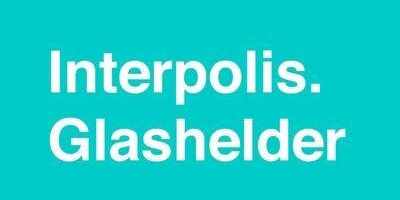 Interpolis Totality verwelkomt Interpolis als nieuwe opdrachtgever