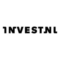 Invest-NL