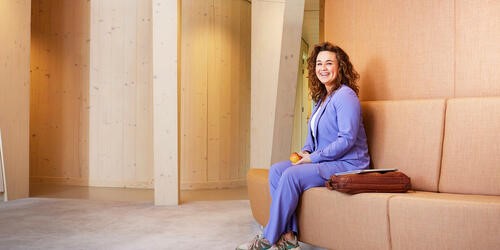 Startersbaan de reis van een young professional Startersbaan: de reis van een young professional!