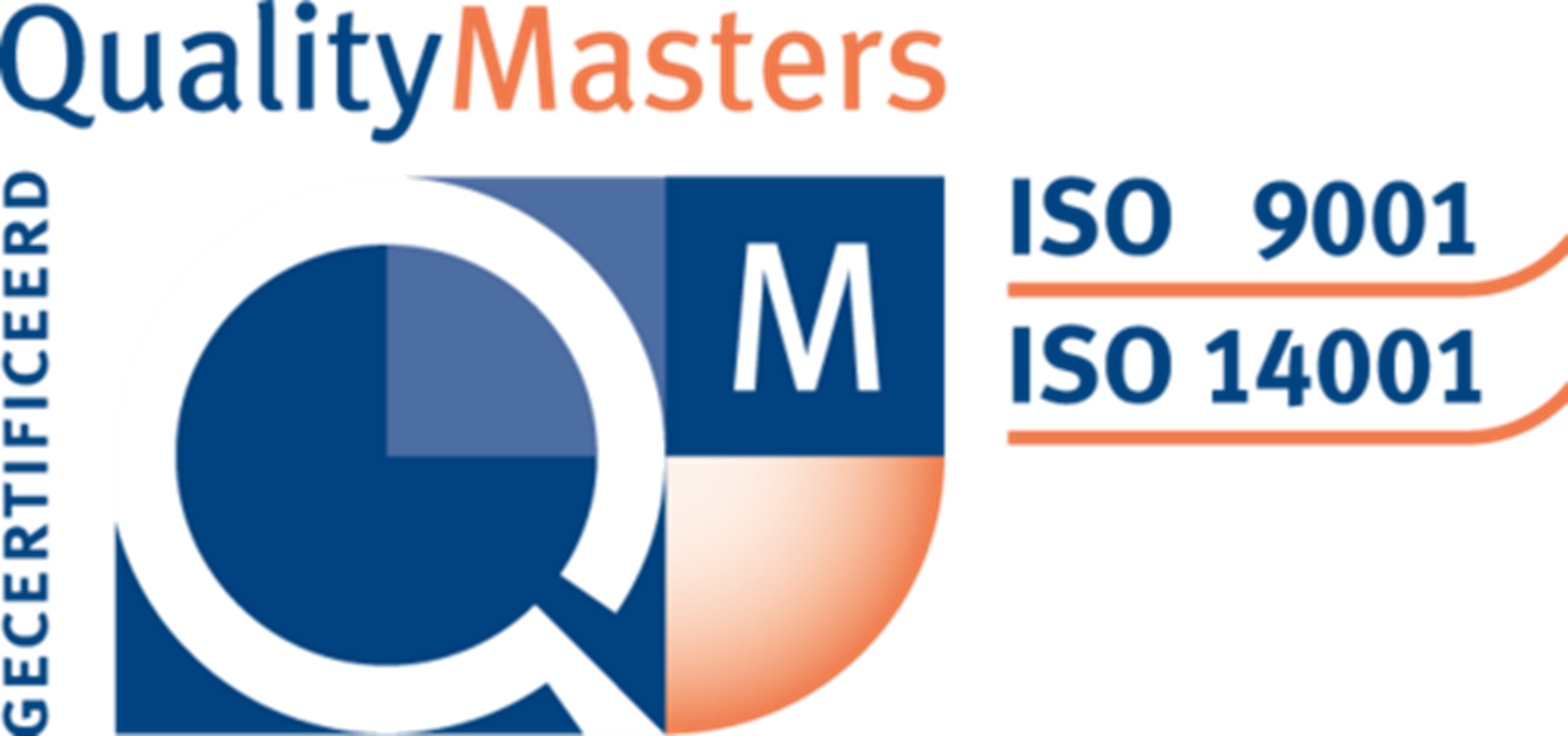 Totality is wederom ISO- en SNA gecertificeerd Totality is gecertificeerd
