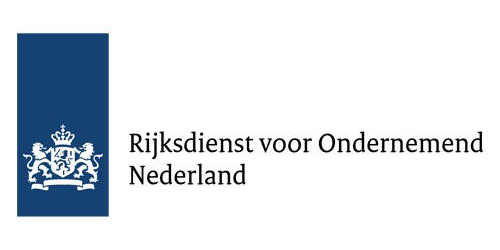 Totality opnieuw voorkeursleverancier voor RVO RVO als opdrachtgever