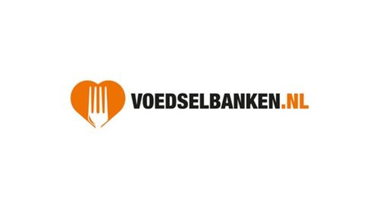 Totality steunt in 2021 Voedselbanken Nederland