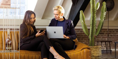 Wft's: alles wat je moet weten