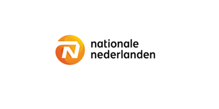 Welkom Nationale-Nederlanden Trots zijn wij op een leuke, nieuwe samenwerking met Nationale-Nederlanden!