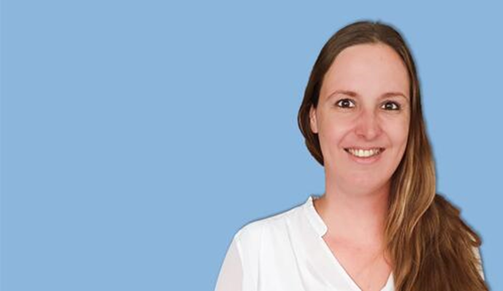 Werken bij De Volksbank De Volksbank als opdrachtgever