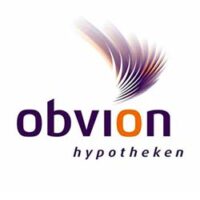 Obvion