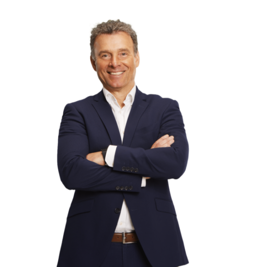 240403-Totality-Studio-62153.png vrijstaand Ontdek Totality