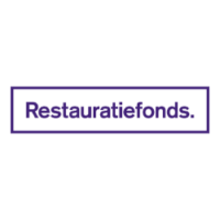 Nationaal Restauratiefonds