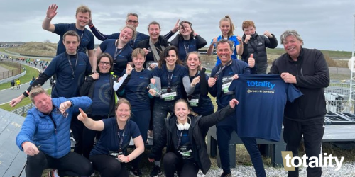 Goede doel 2025-1 Diabetes Fonds 2025