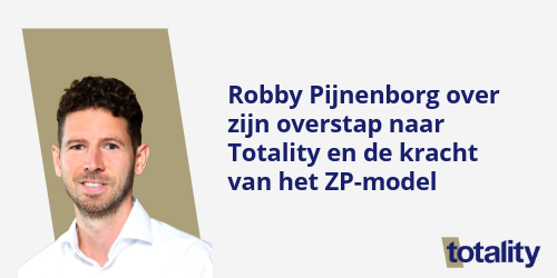ZP-model