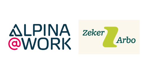 ZekerArbo (1) Totality en MyDrives