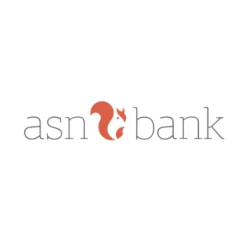 De ASN Bank als opdrachtgever
