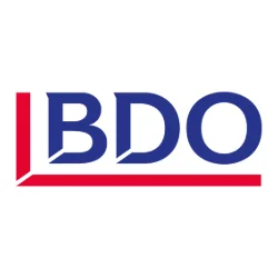 BDO als opdrachtgever