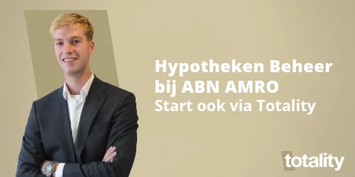 Hypotheken Beheer