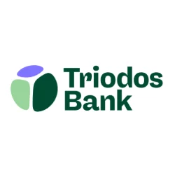 Triodos Bank als opdrachtgever